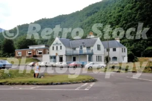 glencoe hotel glencoe scotland 1973 52740663777 o