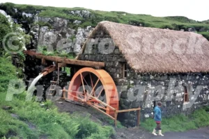 glendale watermill isle of skye 1970s 52741182121 o