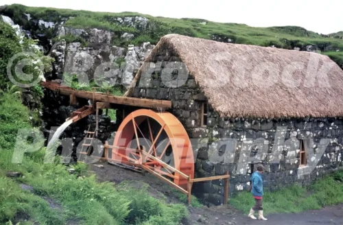 glendale watermill isle of skye 1970s 52741182121 o