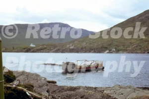 glenelg to kylerhea ferry isle of skye 1970 52741173391 o