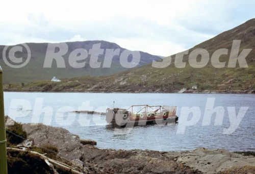 glenelg to kylerhea ferry isle of skye 1970 52741173391 o