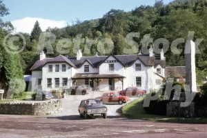 glenmoriston arms hotel invermoriston 1973 52741582920 o