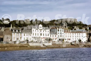 great western hotel oban scotland 1973 52741581945 o