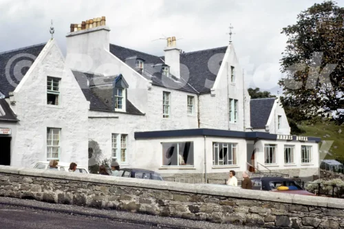 harris hotel tarbert isle of harris scotland 1973 52740664497 o