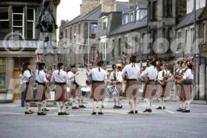 hawick scotland 1977 52740674942 o