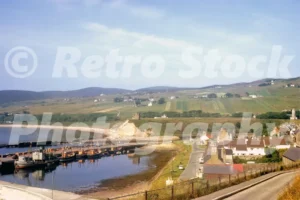 helmsdale scotland 1967 52740658992 o