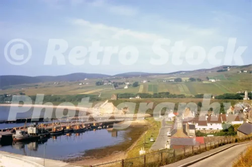 helmsdale scotland 1967 52740658992 o