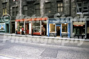 high street cockenzie east lothian 1973 52741415129 o