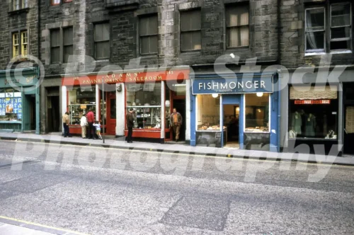 high street cockenzie east lothian 1973 52741415129 o