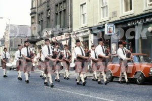 high street hawick scotland 1977 52741442984 o