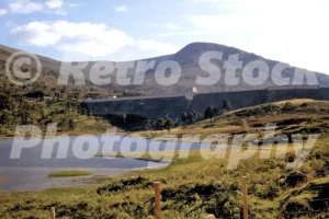 hydro electric dam at loch mullardoch glen cannich 1971 52741179736 o