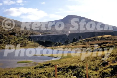 hydro electric dam at loch mullardoch glen cannich 1971 52741179736 o