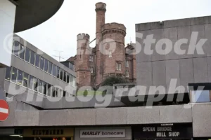 inverness castle scotland 1977 52740675827 o