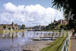 inverness scotland 1971 52741426379 o