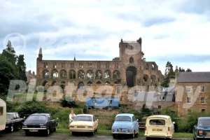 jedburgh abbey scotland 1973 52740647787 o