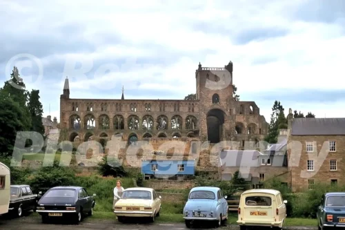 jedburgh abbey scotland 1973 52740647787 o