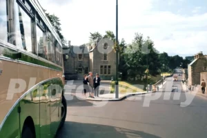 jedburgh scotland 1961 52741682133 o