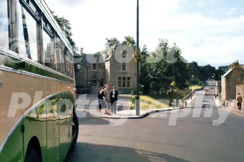 jedburgh scotland 1961 52741682133 o