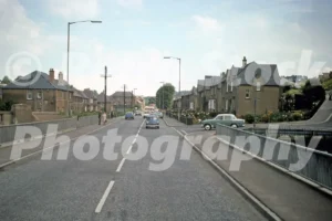 jedburgh scotland 1977 52741188301 o