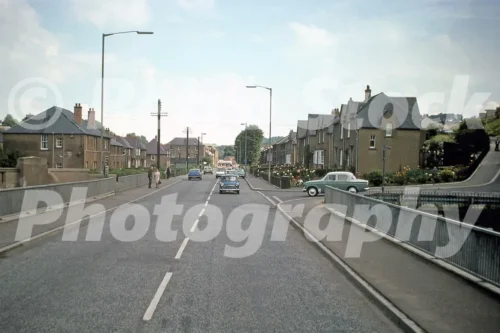 jedburgh scotland 1977 52741188301 o