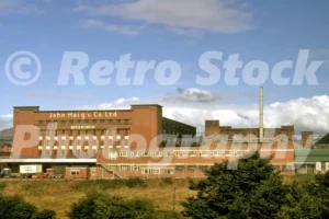 john haig co markinch scotland 1973 52741675648 o