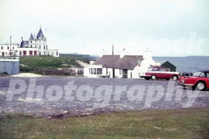 john o groats scotland 1960s 52118076513 o