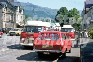 killin scotland 1970s 52741594880 o