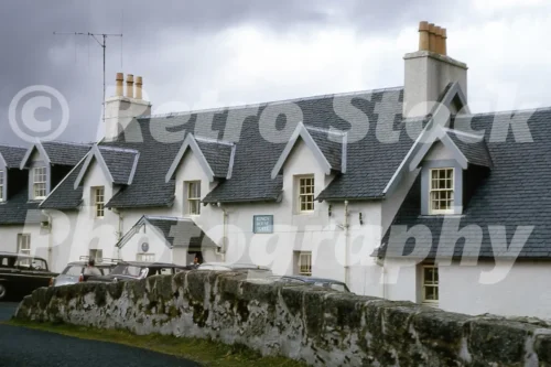 kings house hotel glencoe scotland 1964 52741575790 o