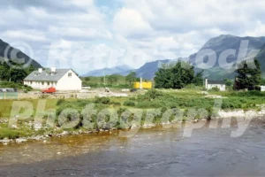 kinlochewe scotland 1971 52741586790 o