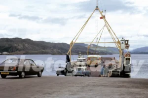 kyle of lochalsh ferry 1973 52741588025 o