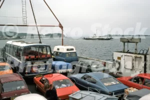 kyle of lochalsh ferry 1978 52209402073 o