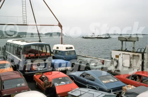 kyle of lochalsh ferry 1978 52209402073 o