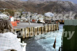 kyle of lochalsh scotland 1972 52093894082 o