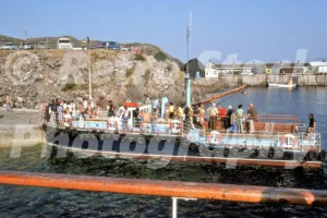 kyle of lochalsh scotland 1976 52095153494 o
