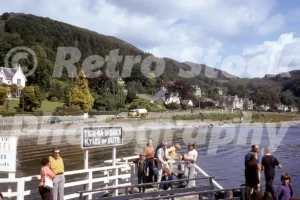 kyles of bute scotland 1974 52741162526 o