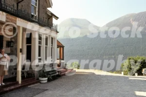 letterfinlay lodge hotel loch lochy spean bridge scotland 1976 52097217608 o