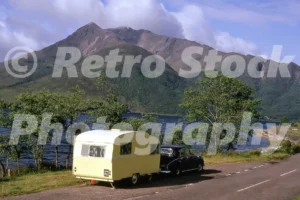 loch leven looking west scotland 1967 52741678013 o