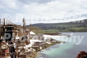 lochaline silica mine lochaline scotland 1973 52741587250 o