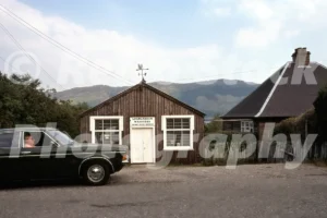 lochcarron weavers lochcarron midstrome scotland 1976 52096165377 o