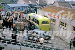 lochmaddy north uist outer hebrides scotland 1973 52740660697 o