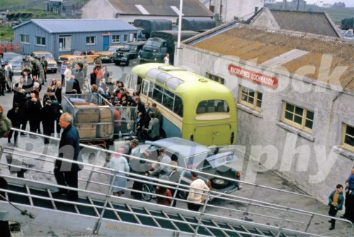 lochmaddy north uist outer hebrides scotland 1973 52740660697 o