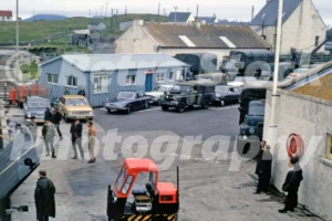 lochmaddy north uist outer hebrides scotland 1973 52741590310 o