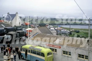 lochmaddy north uist outer hebrides scotland 1973 52741662528 o