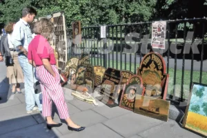 london sunday art sale 1989 52741556148 o