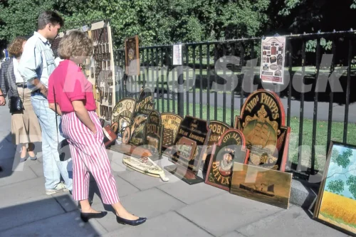 london sunday art sale 1989 52741556148 o