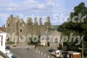 maclellans castle kirkcudbright galloway 1978 52741166676 o