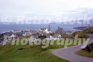 mallaig scotland 1964 52741575905 o