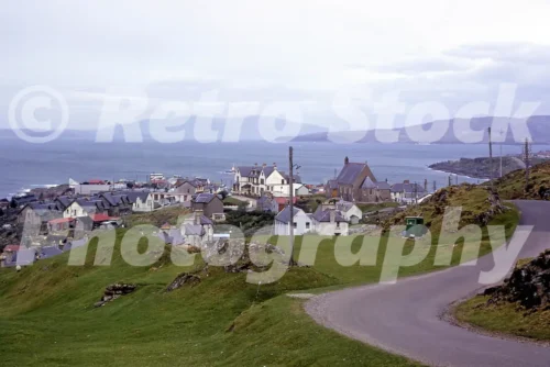 mallaig scotland 1964 52741575905 o