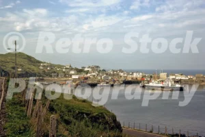 mallaig scotland 1975 52740653322 o