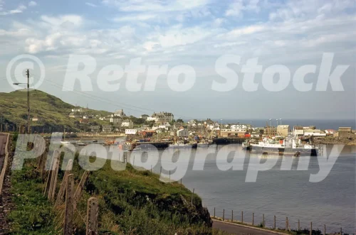 mallaig scotland 1975 52740653322 o